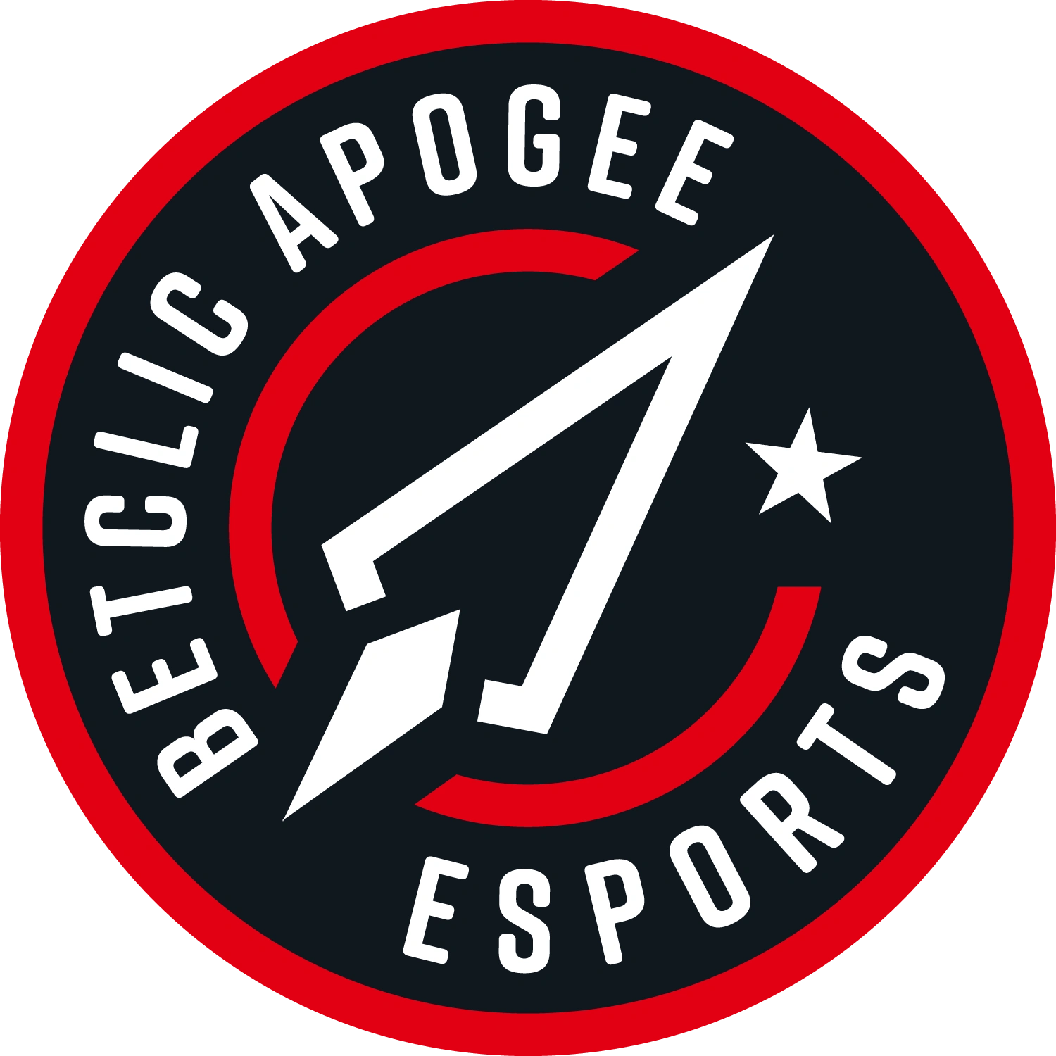 Betclic Apogee